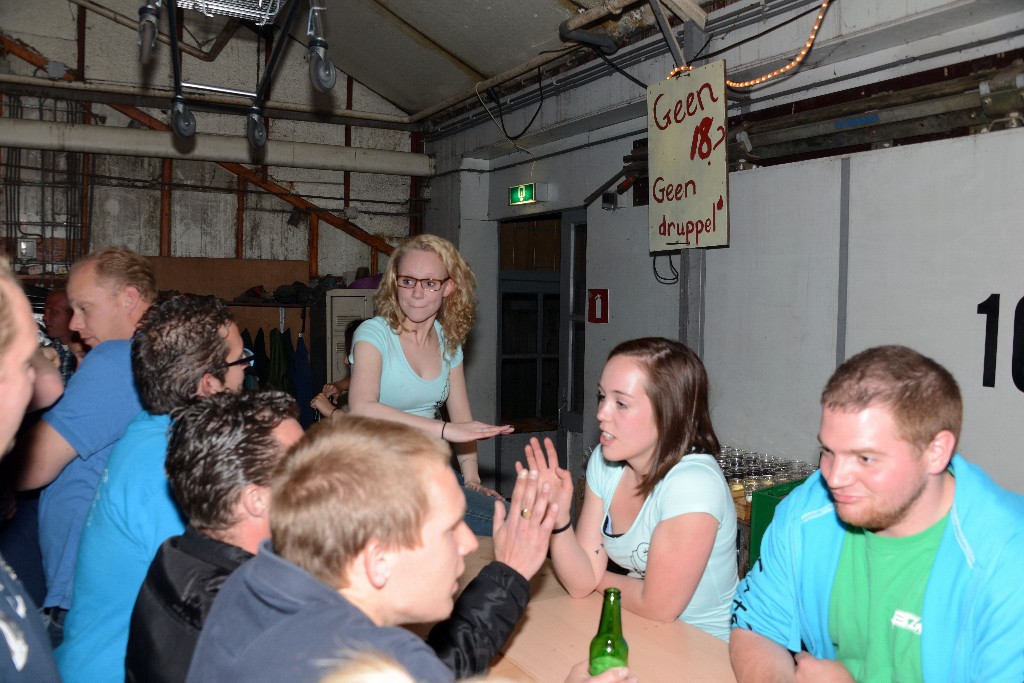 ../Images/Feest zonder naam 2015 036.jpg